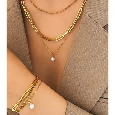 Jewelry+Sets
