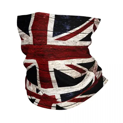 Mens+Scarves