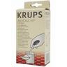 Krups F 054.00 Entkalkungsset