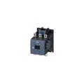 Siemens - Contattore Di Potenza, Ac-3E/Ac-3 265 a, 132 Kw / 400 v Ac