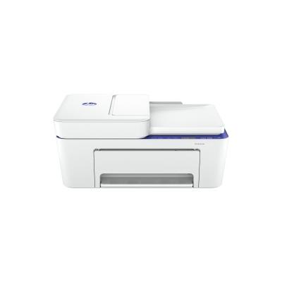 HP HP DeskJet 4230e All-in-One-Drucker, Farbe, Drucker für Zu Hause, Drucken, Kopieren, Scannen, HP+ Mit HP Instant Ink