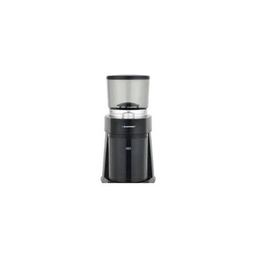 Blaupunkt Coffee Grinder Fcm501 (impact 200w)