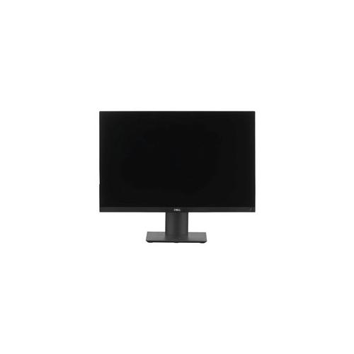 Monitor Dell Led 24 P2421 (grade A) Used