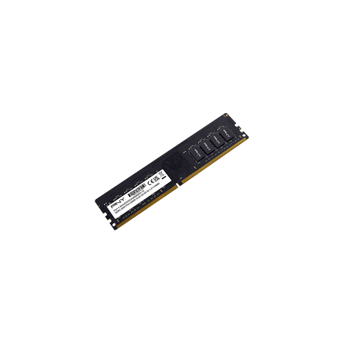 Pami Pny Ddr4 3200mhz 1x32gb Performance - Bulk