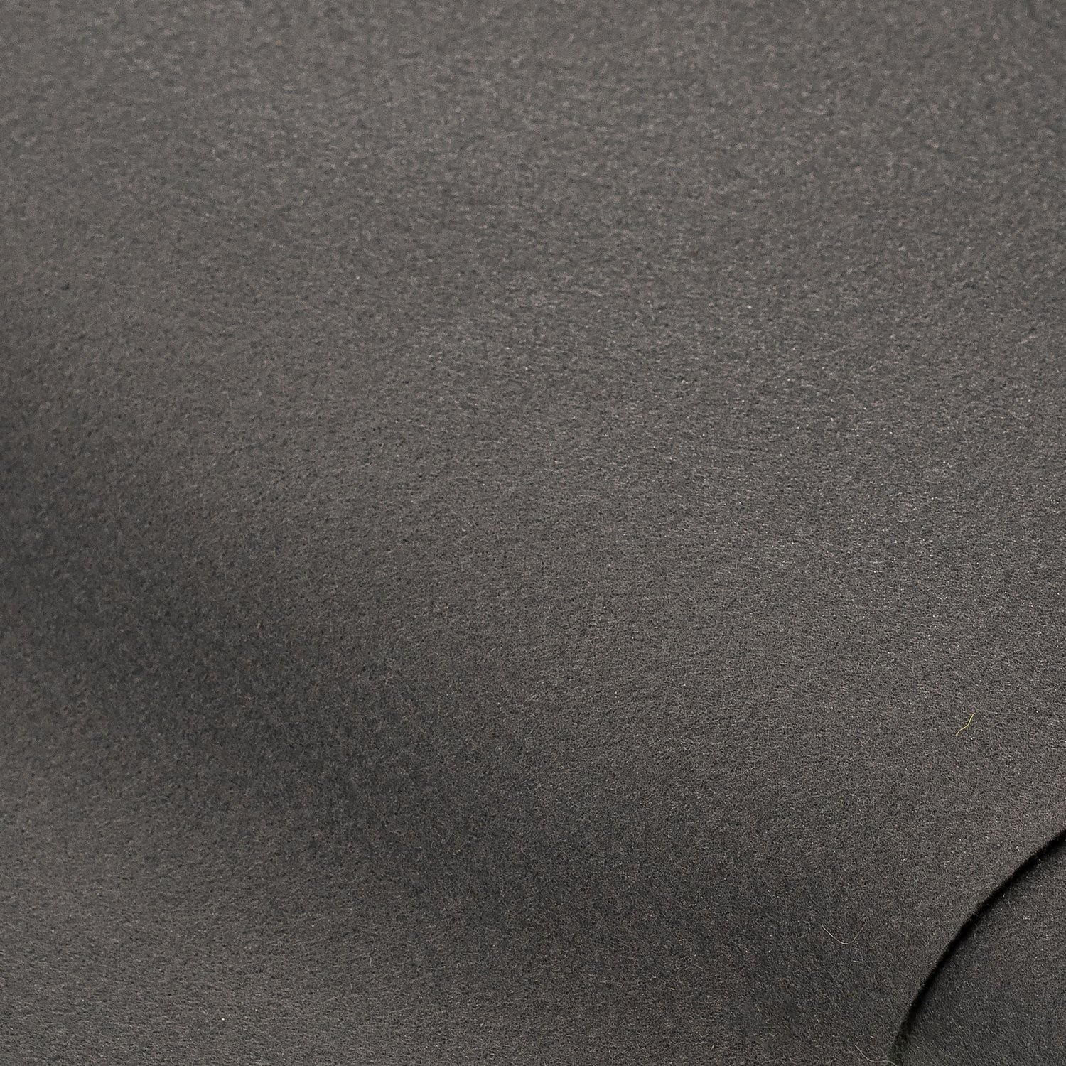 Filz, Stärke 2 mm, anthrazit Image