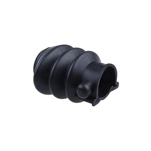 Soufflet de tête d'attelage Al-ko pour tête de fa et sv 1.5 - 2.5 et 3.5