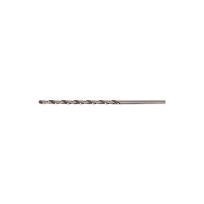 HSS-G Spiralbohrer lang, 8,3mm, 10er Pack