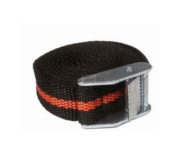 BGS technic 3598 Zurrgurt Gepäckhalter Image