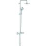 Grohe Duschsystem TEMPESTA C SYSTEM 160