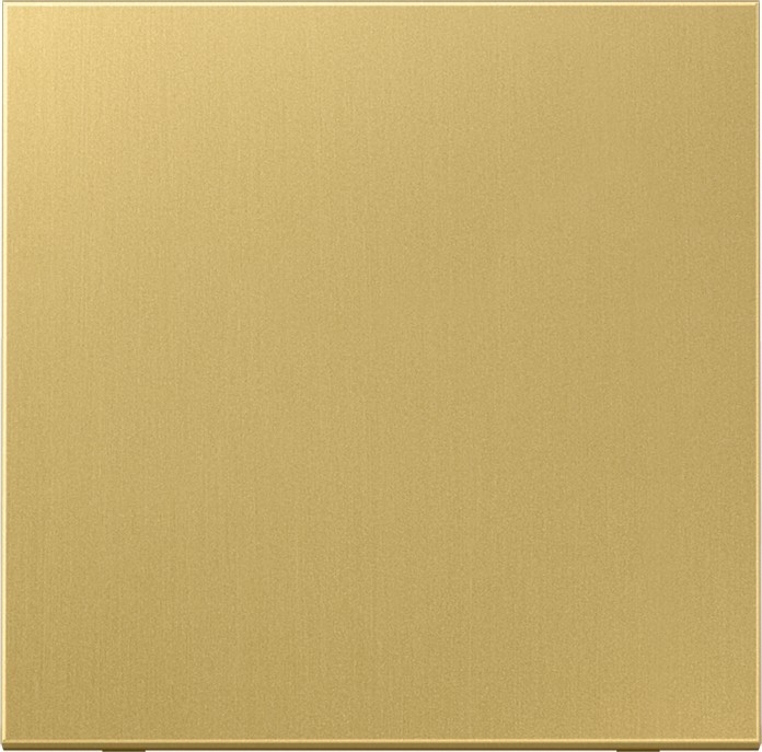Jung Wippe Mess/clas ME 2990 C ME2990C Image