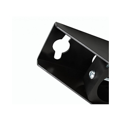 B-TECH Ceiling/Wall Mount With Tilt Wandhalterung Image