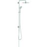 Grohe Duschsystem EUPHORIA SYSTEM 260 m