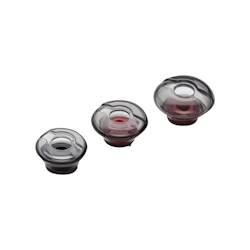 Plantronics Ohrhörer-Satz für Voyager 5200 Kopfhörer Image