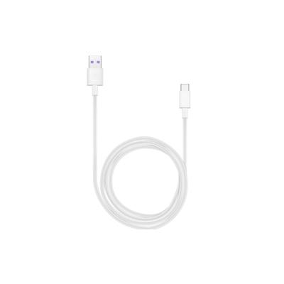 Huawei AP71 USB Kabel 1 m USB A USB C Weiß Image