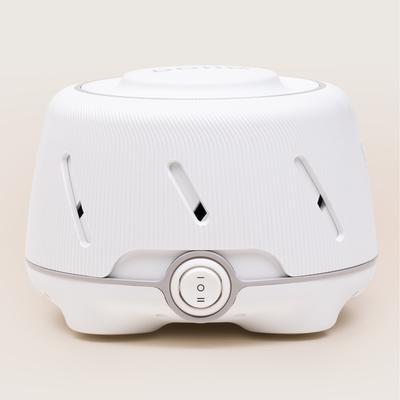 Yogasleep Dohm Natural Fan-Based Sound Machine