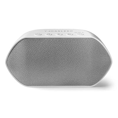 Yogasleep Soundcenter Multi-Sound Machine - White