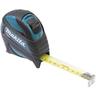 Makita B-57168 Massband 10M