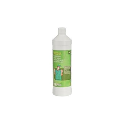 Kerbl Gleitschleim Vet Gel 1000 ml veterinär Gleitgel Veterinärbedarf