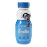 Smilla Katzenmilch 12 x 250 ml zum Sonderpreis! - 12 x 250 ml
