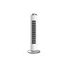 Turmventilatoren EnergySilence 8090 Skyline - Cecotec