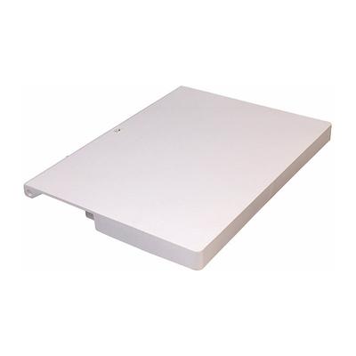 Kripsol - Compuerta para skimmer de Image