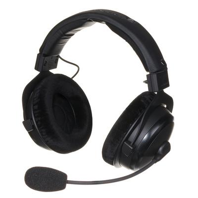 beyerdynamic MMX 300 Pro