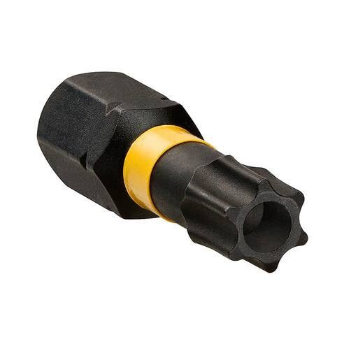 DEWALT Torsion Bit schlagf. T30 25mm 5Stk Image