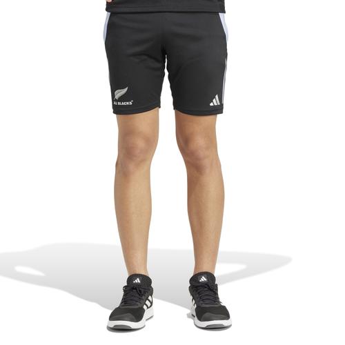 All Blacks adidas Trainingsshort – Schwarz