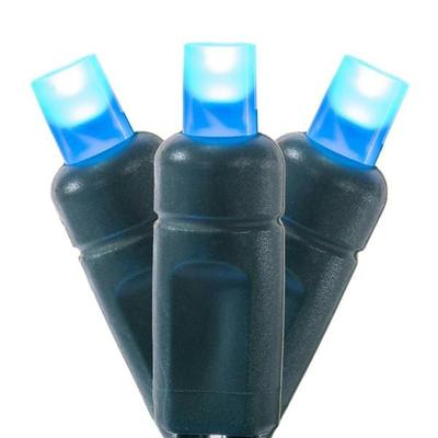 product-thumb