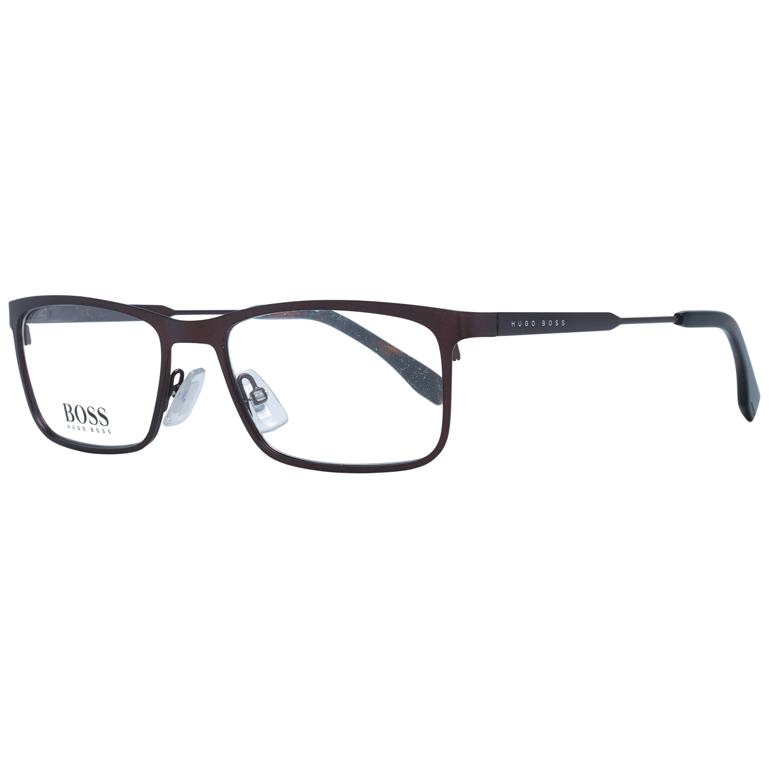 Hugo Boss Brille BOSS 0997 4IN17 53
