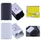 ALLOYSEED DIY Battery Case Power Pack For Xbox 360 Wireless Controller Rechargeable AA Battery Cover