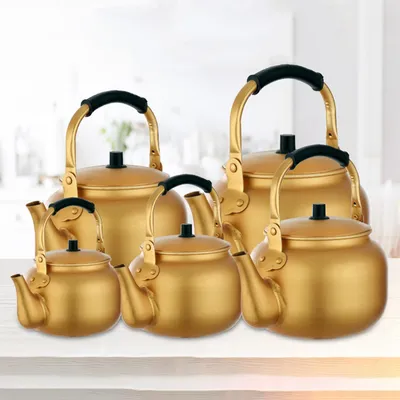 Tea+Kettles