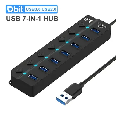 Network+Hub+Switches