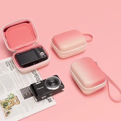 Digital+Cameras