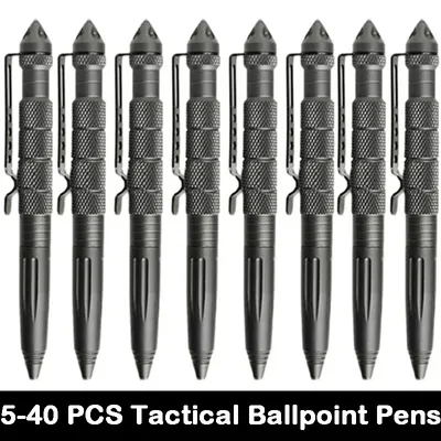 Pens