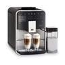 Melitta Barista T Smart SST F840-100