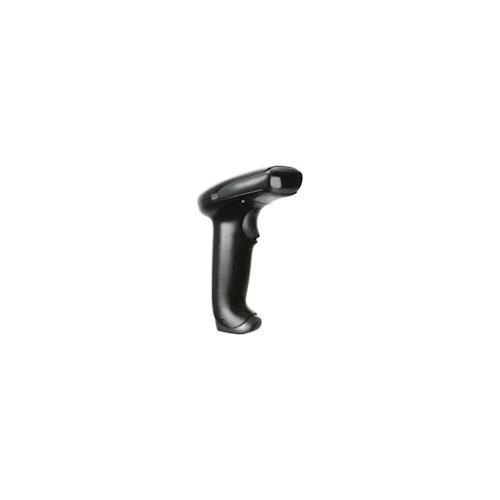 Honeywell Barcode Scanner Hyperion 1300g (1300G-2USB)