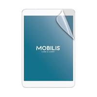 Mobilis 036177 Tablet-Bildschirmschutz Klare Bildschirmschutzfolie Apple 1 Stück(e)