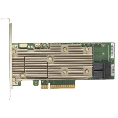 Lenovo ThinkSystem RAID 930-24i 4GB Flash PCIe 12Gb Adapter