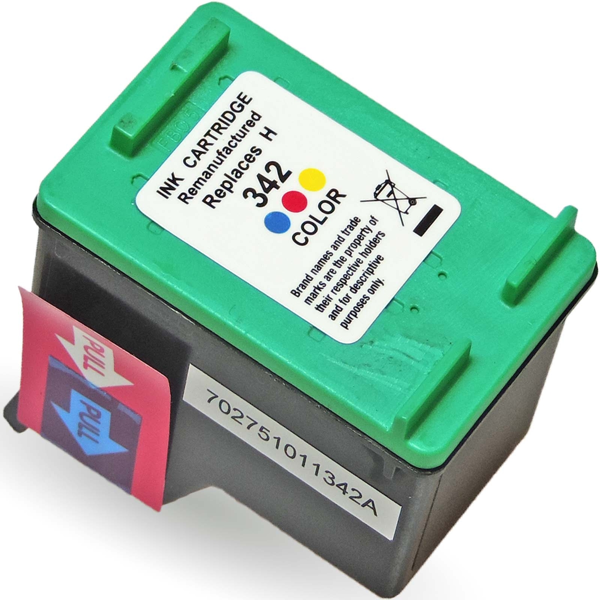 Card image cap