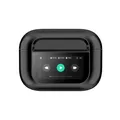 Per Xiaomi Tour Pro6 ANC Auricolari wireless Schermo LED Cuffie Bluetooth con cancellazione del rumore Auricolari sportivi con microfono