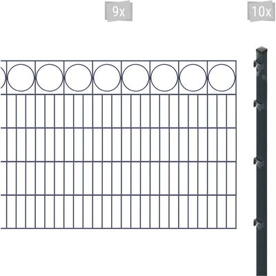 Card image cap