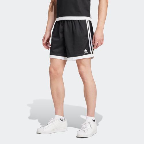 Shorts ADIDAS ORIGINALS 