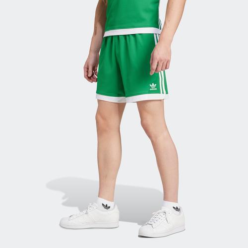 Shorts ADIDAS ORIGINALS 