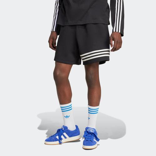 Shorts ADIDAS ORIGINALS 