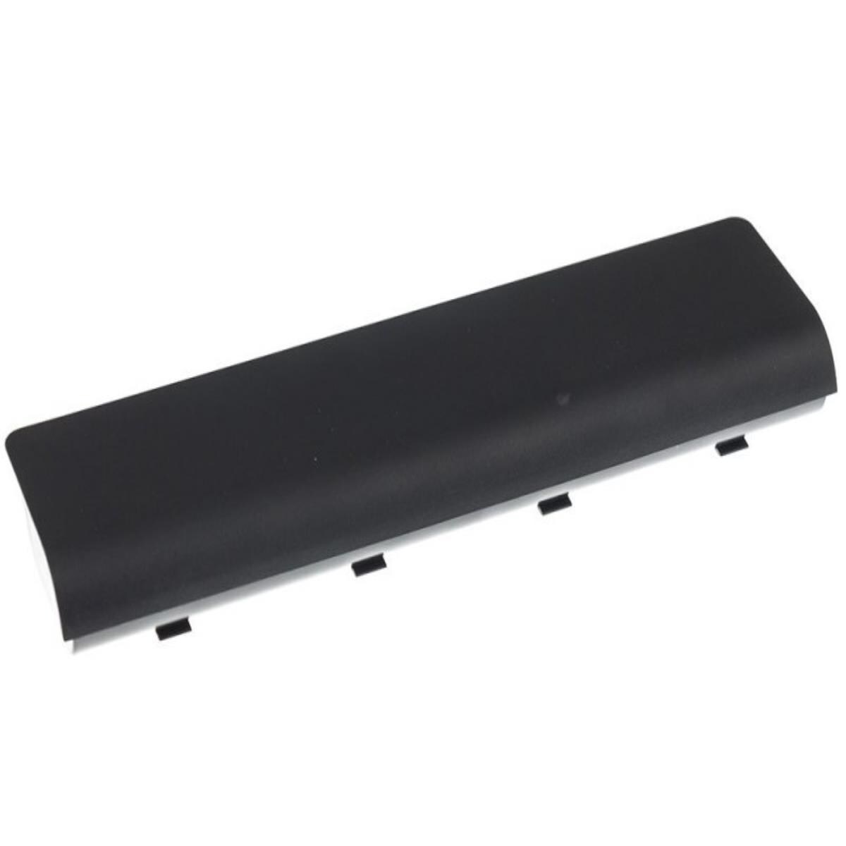 Laptop Akku MU06 für HP 635 650 655 2000 Pavilion G6 G7 Compaq 635 650 Compaq Presario CQ62