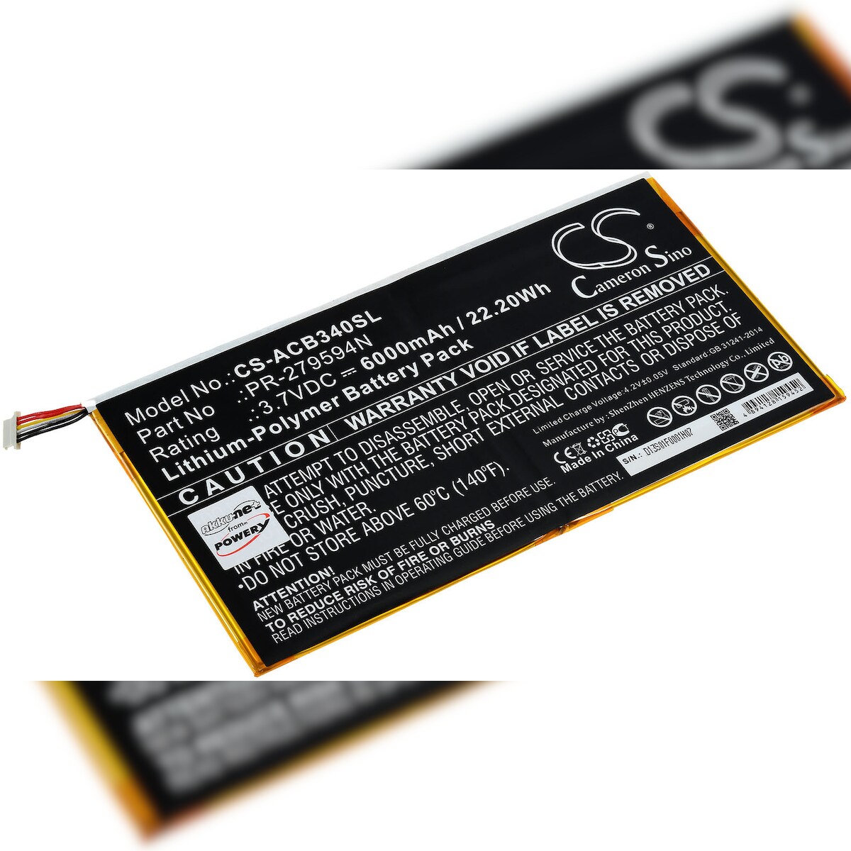 Card image cap