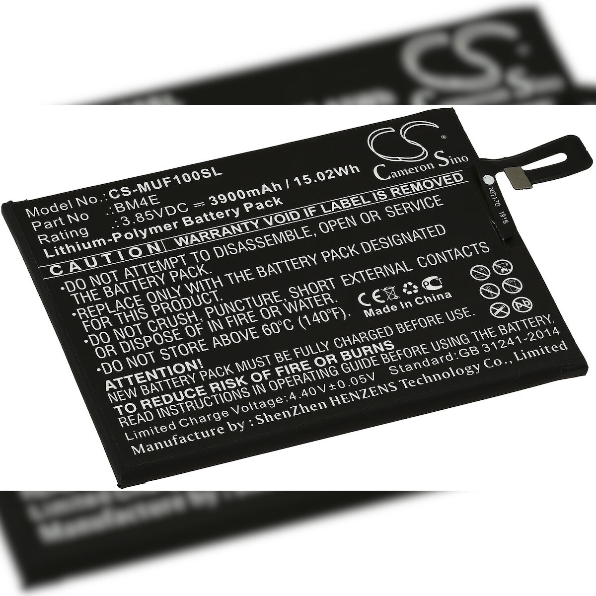 Card image cap