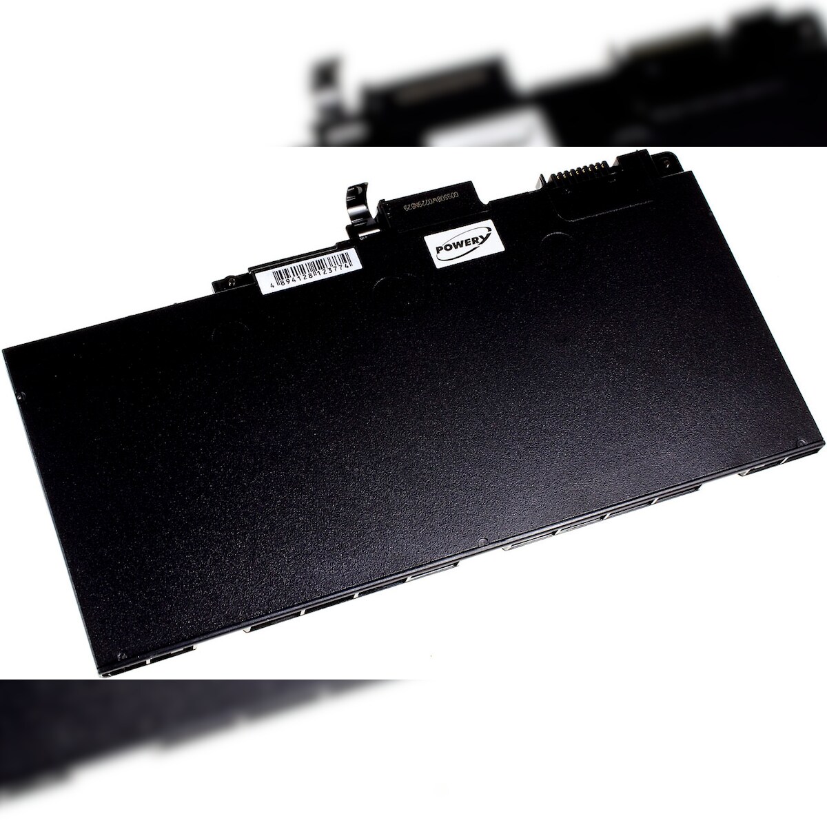 Powery Akku für Laptop HP EliteBook 850 G3 / 840 G3 / Typ CS03XL Image
