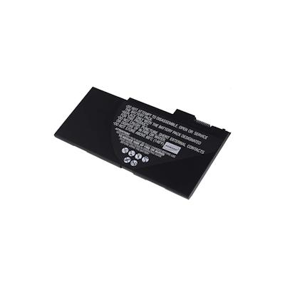 Powery Akku für HP Elitebook 850 / Typ HSTNN-IB4R Image